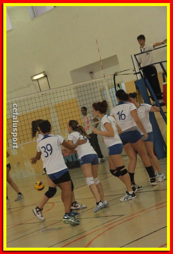 131026 sport 180_tn.jpg
